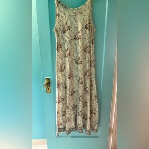 Magnolia Pearl Dress